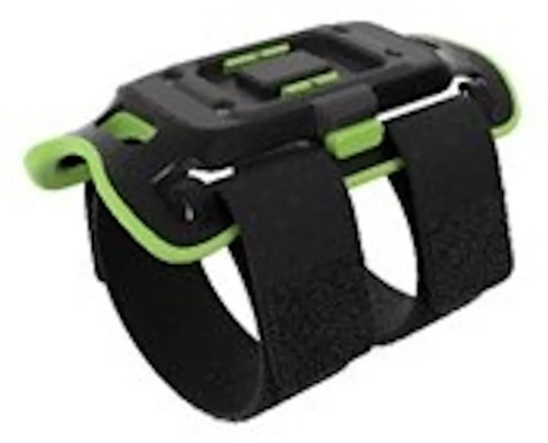 Zebra SG-WT5X6-WMTSS-01 Wrist Mount