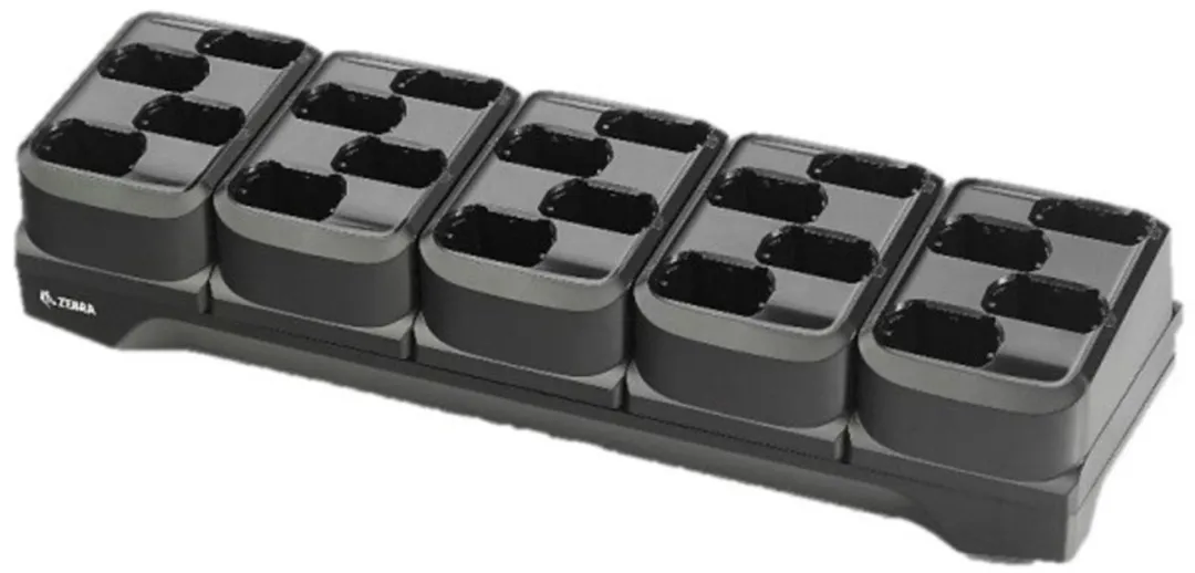 Zebra SAC-MC33-20SCHG-01 Laadstation