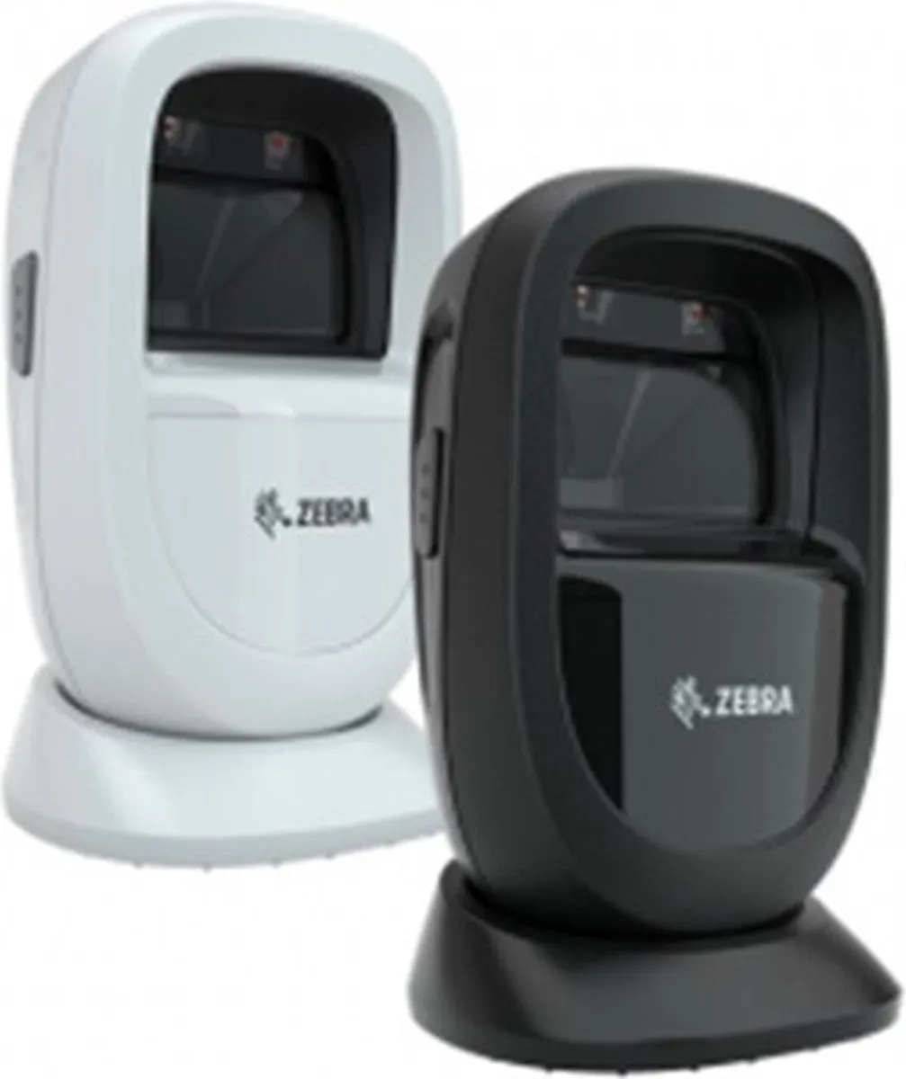 Zebra DS9308 2D Scanner