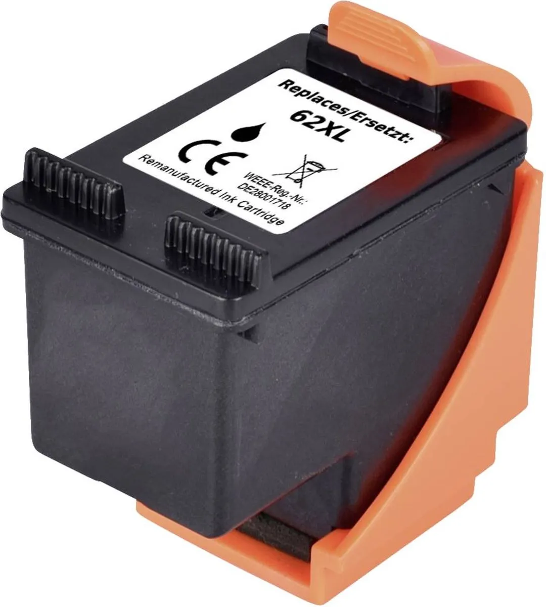 Renkforce Inktcartridge RF-5655900