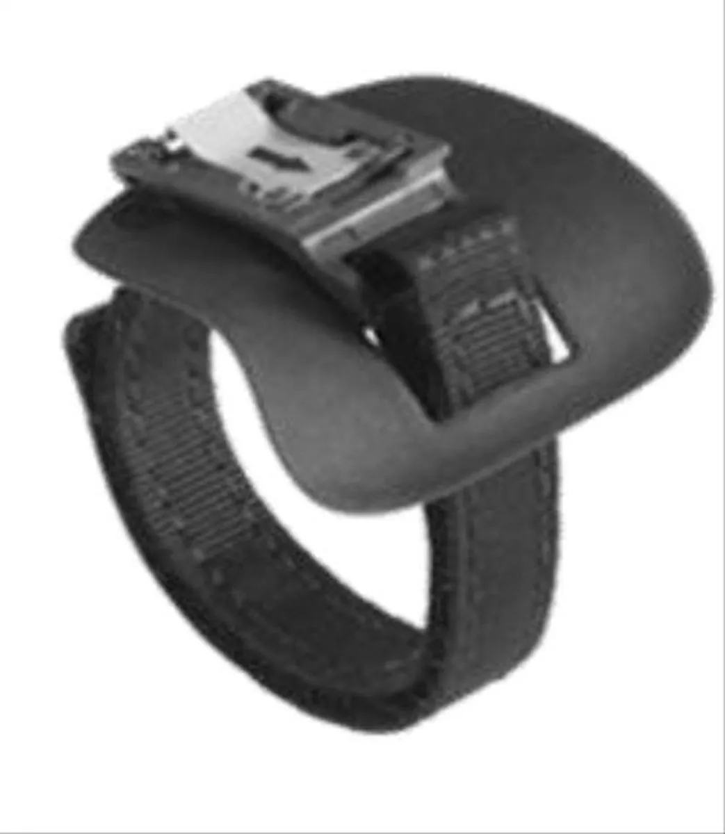 Zebra SG-RS419-FGSTP-02R Finger Strap