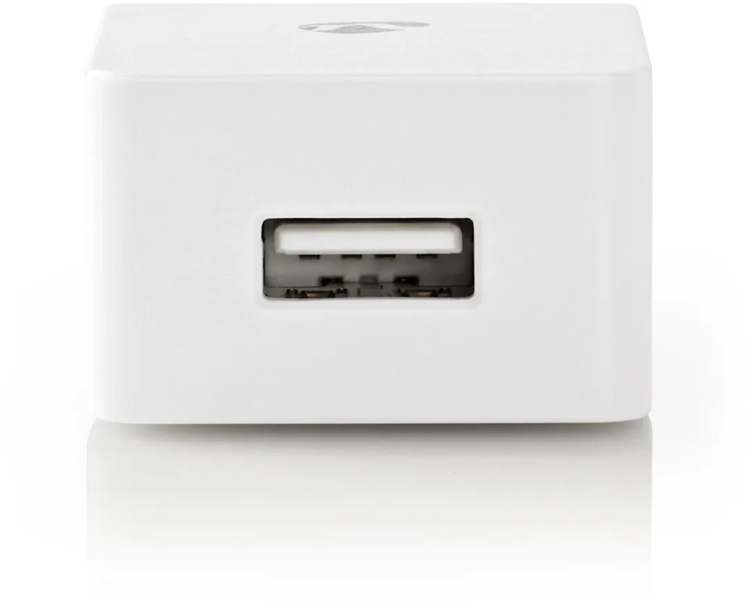 Nedis WCHAU211AWT Oplader 10.5W