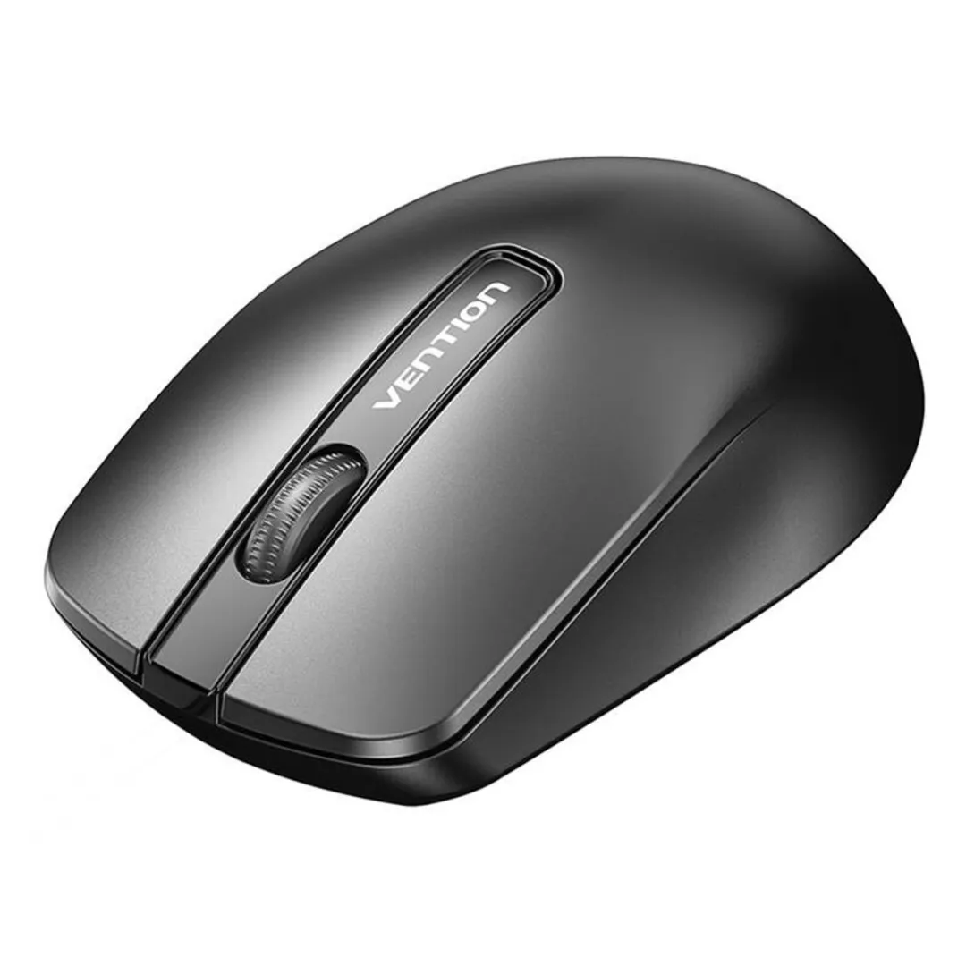 Vention Draadloze Muis Ktbb0 Voor Laptop Computer Windows Mac