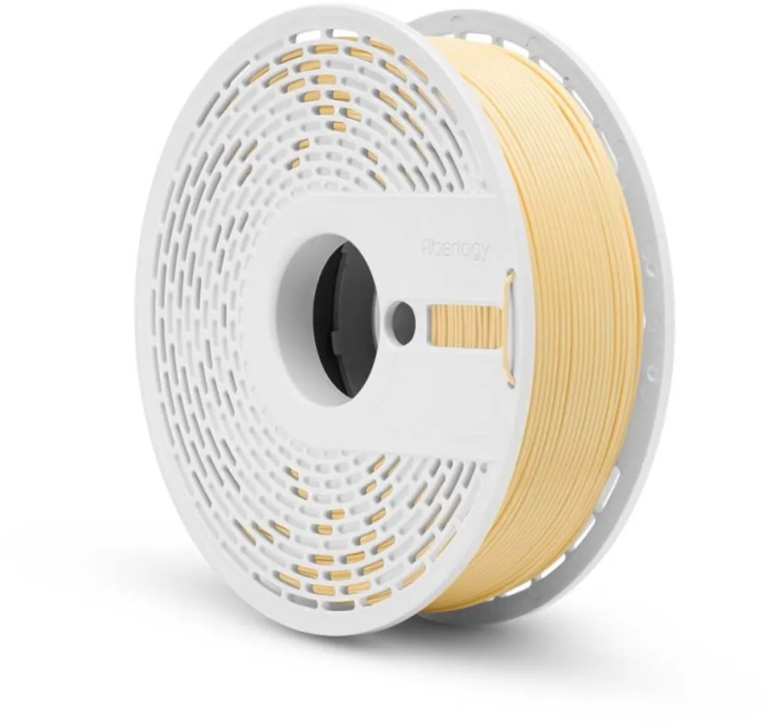 Fiberlogy Matte PETG 1.75mm