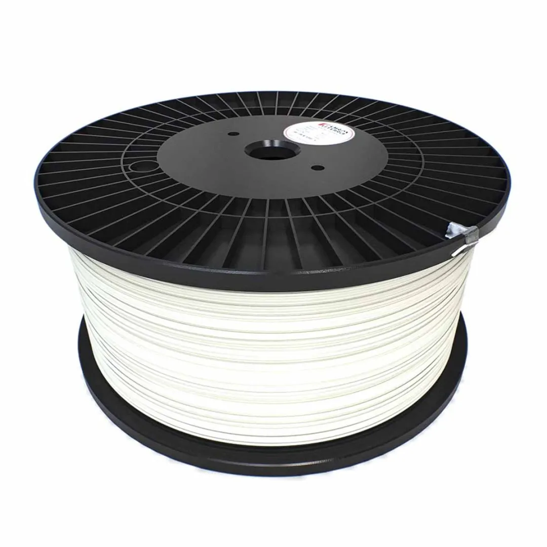 FormFutura APOX-175WHTE-08000 Filament