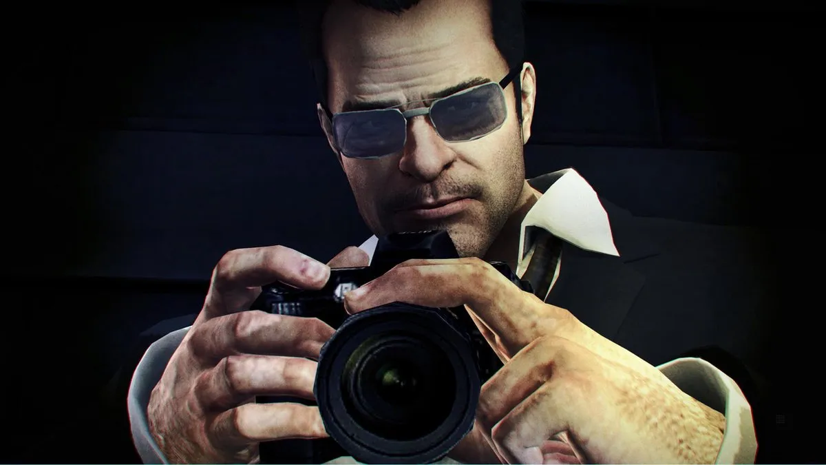 Capcom Dead Rising 2 Off The Record - 2 Spelers Online