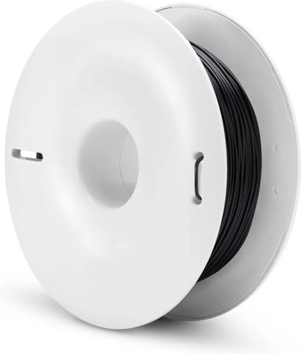 Fiberlogy PETG ESD Filament 1.75mm