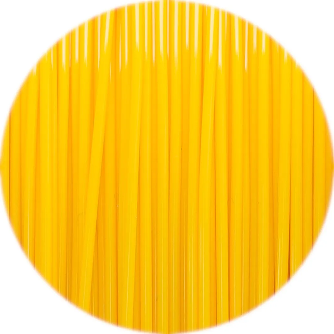 Fiberlogy Easy PLA Yellow