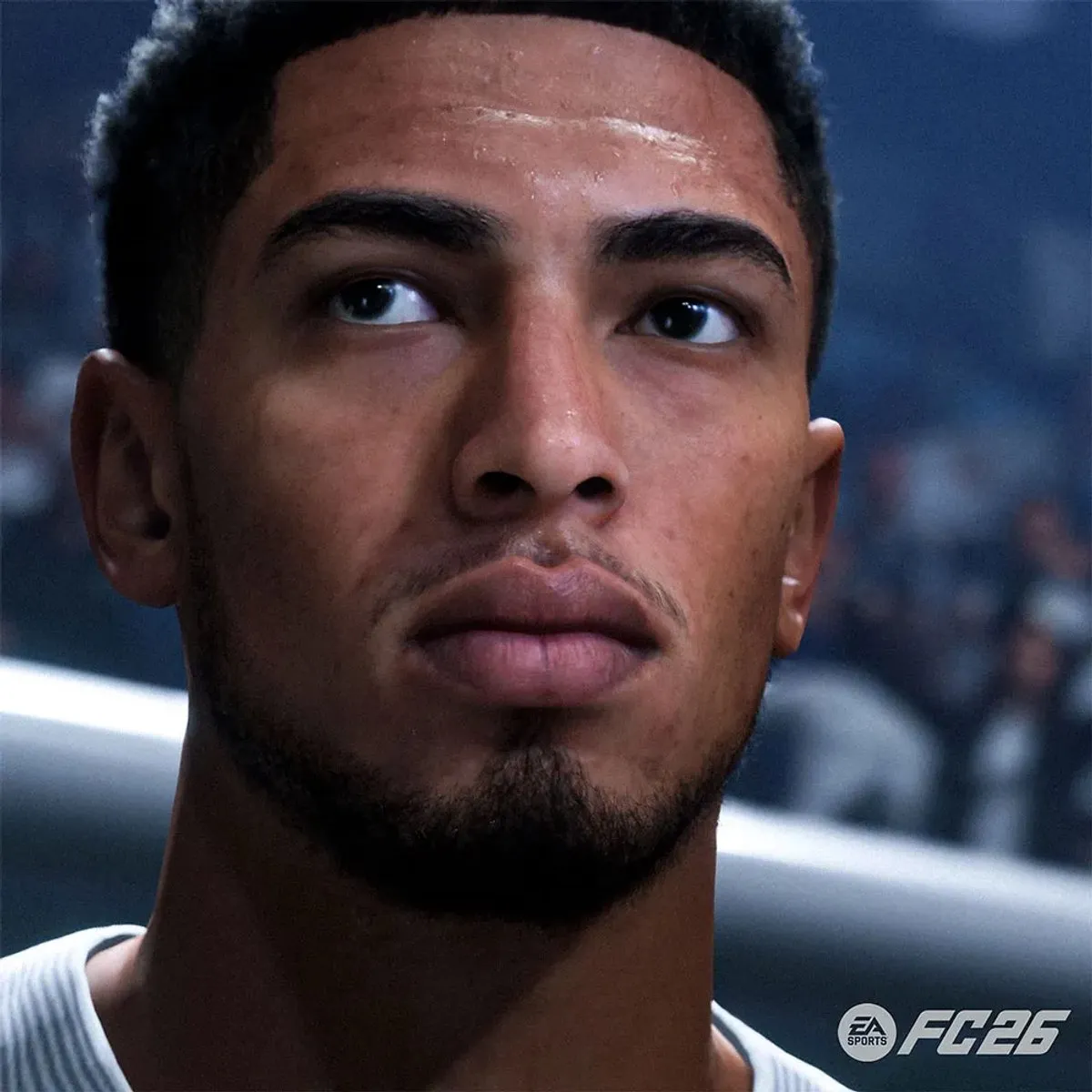 Playstation Games Ps4 Ea Sports Fc 26 Veelkleurig