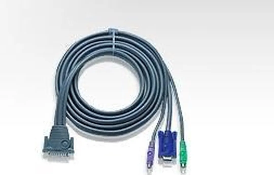 Aten 2L-1601P KVM-kabel