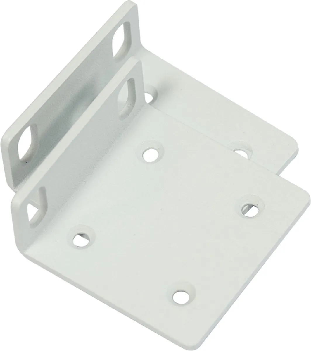 Mikrotik CCR2004-16G-2S+ Router - 16x Gigabit Ethernet