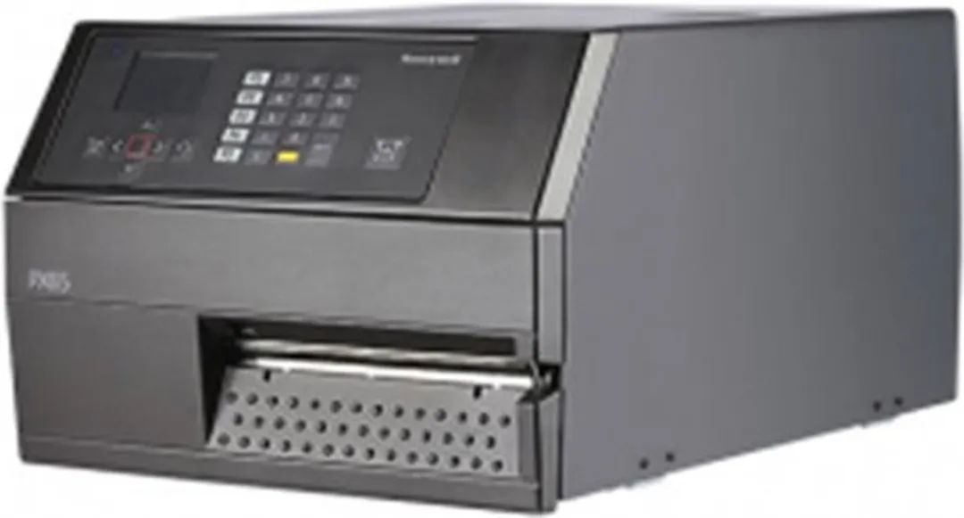 Zebra TC78 SE4770 Handterminal - Zwart