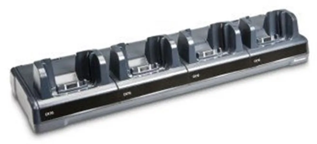 Honeywell FlexDock Quad DX4A1222200