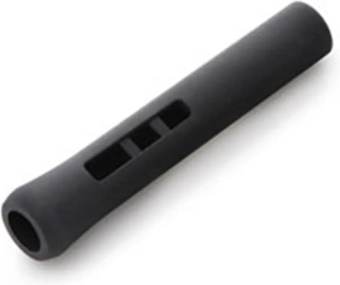 Wacom Intuos ACK-30001 Stylushouder