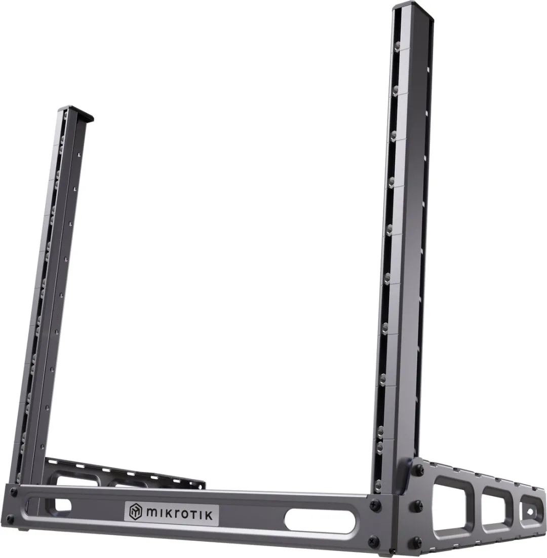 Mikrotik SR-10U Rackrek