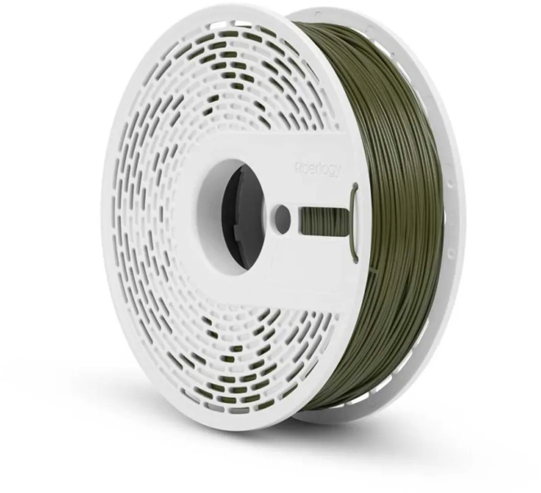 Fiberlogy Matte ASA 1.75mm