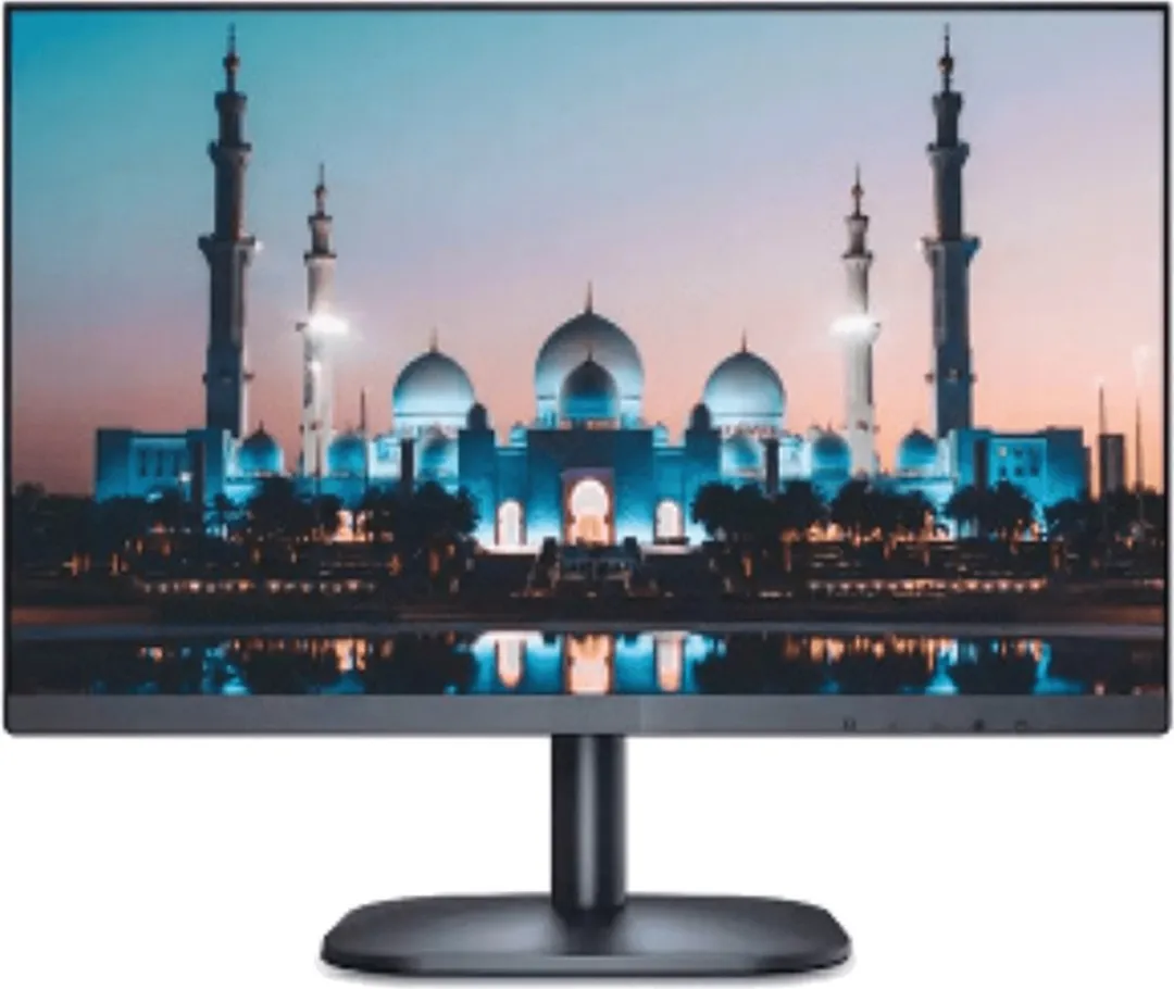 Dahua 21.45" FHD Monitor