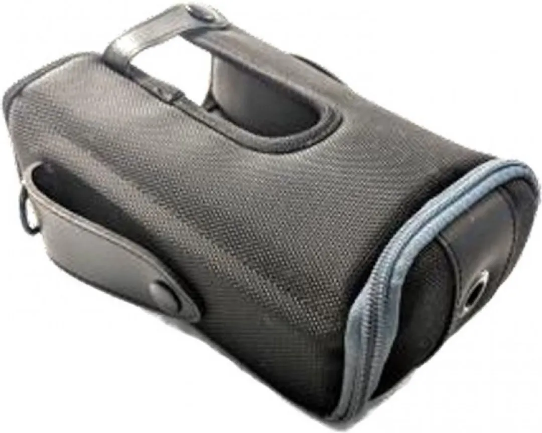 Zebra SG-MC9X-SHLSTG-01 Holster