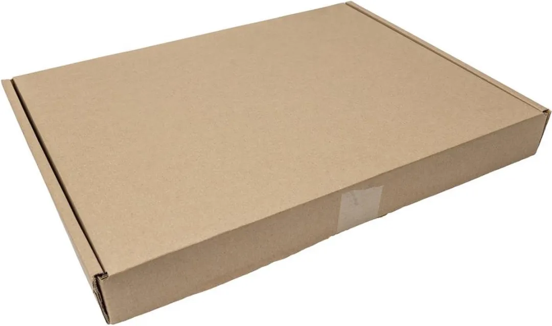 Digitus DN-97644 19 inch 1HE Variabele Bevestigingsrails - 600mm - afbeelding 6 van 6