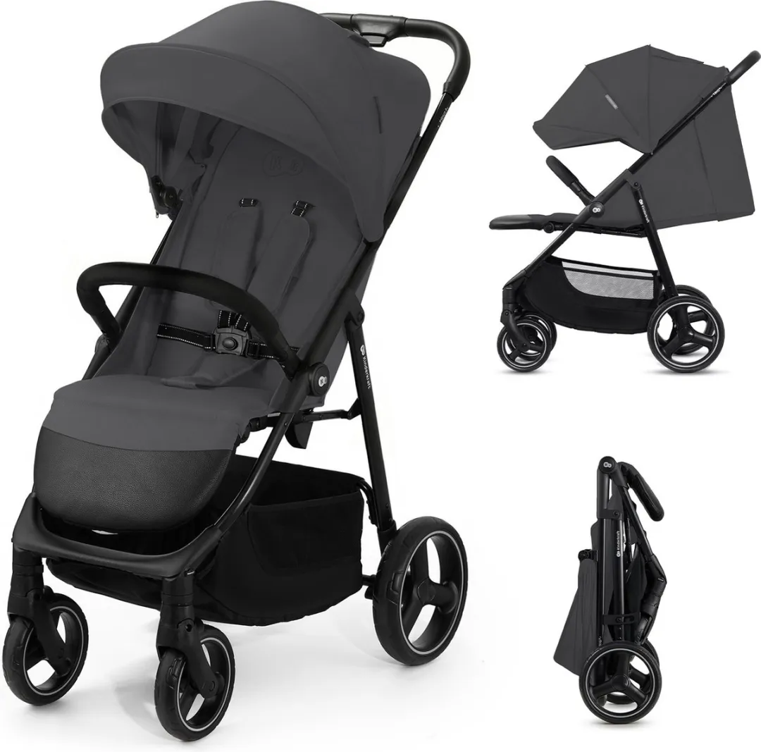 KinderKraft TRIG 3 Buggy