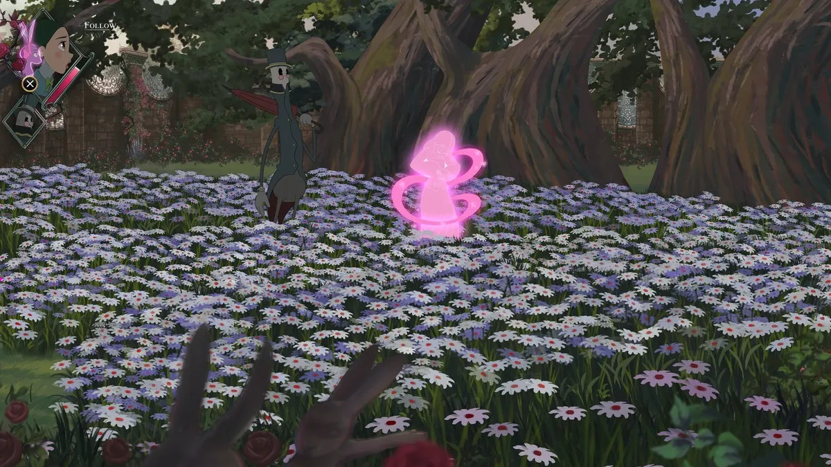 Mindscape Bye Sweet Carole - PS5