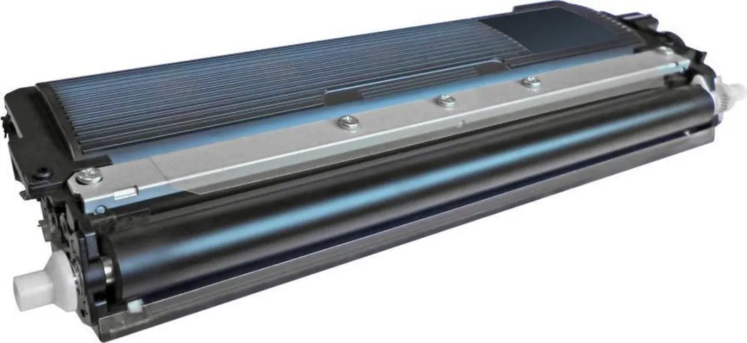edding 1012 Toner - Zwart 2200 Pagina's - Brother TN-230BK Compatibel - afbeelding 3 van 4
