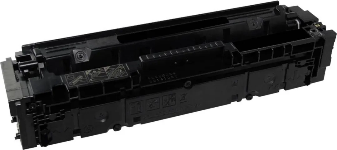 edding 18-2195 Toner - Zwart - 1500 Pagina's