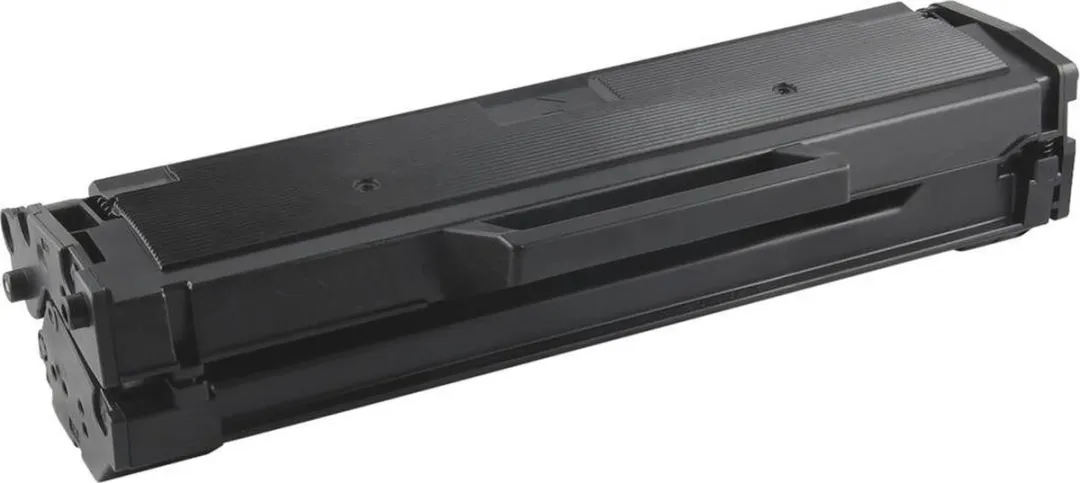 edding EDD-3029 Tonercassette - 1500 Pagina's - Zwart - afbeelding 2 van 4