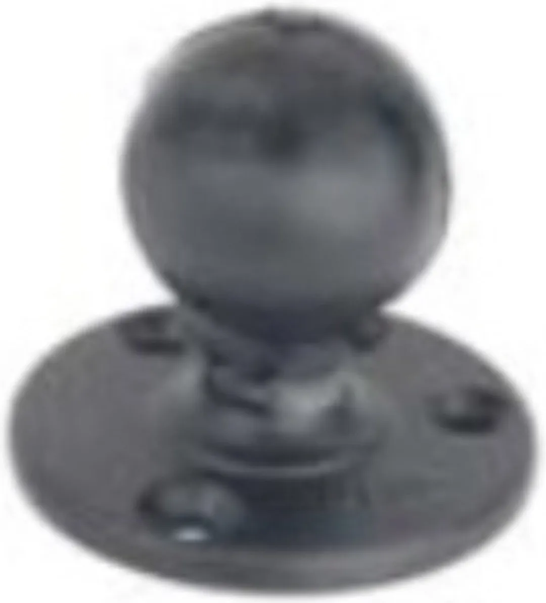 Zebra MT3502 Mobile Computer Mount