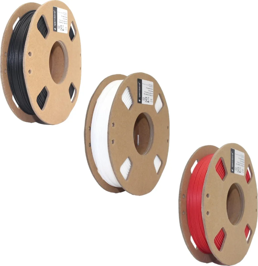 Gembird PLA Filament 1.75mm