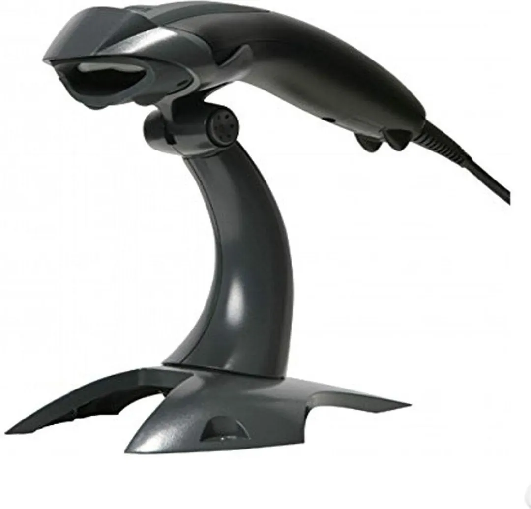 Honeywell Voyager 1200g Streepjescodelezer