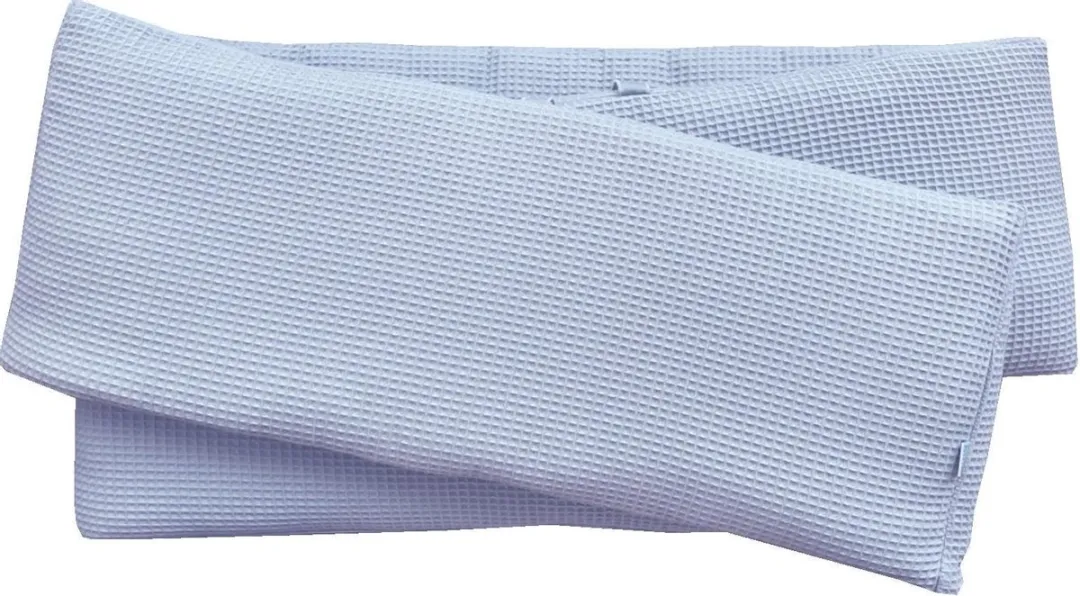 BINK Bedding Boxomranding Wafel 75x95cm