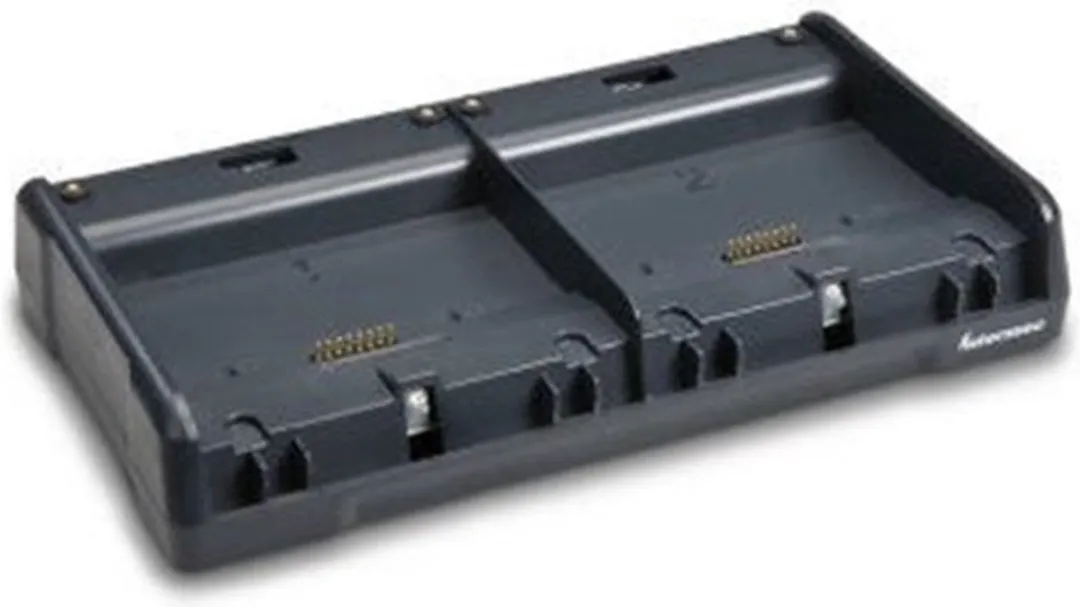Honeywell FlexDock Desktop 852-920-002