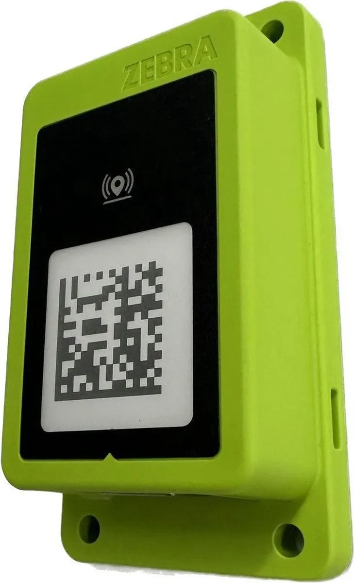 Zebra RS2100 Bluetooth Adapter Kit