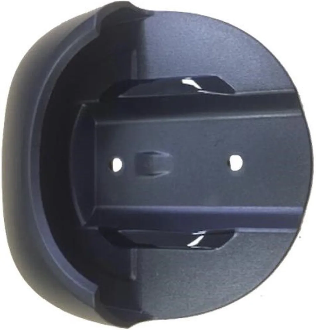 Zebra BRKT-MM0093C-04 Desk Mount - Zwart