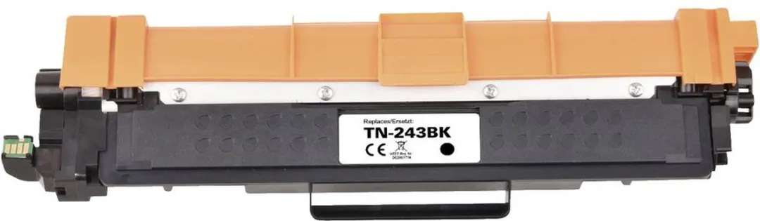 Renkforce TN-243BK Tonercartridge