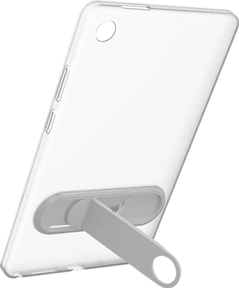 Lenovo ZG38C07021 Hoesje