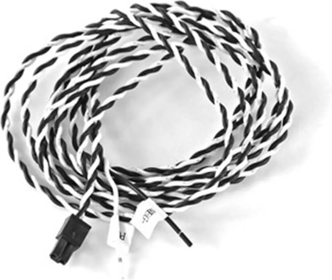 Zebra P1035327 Adapterkabel