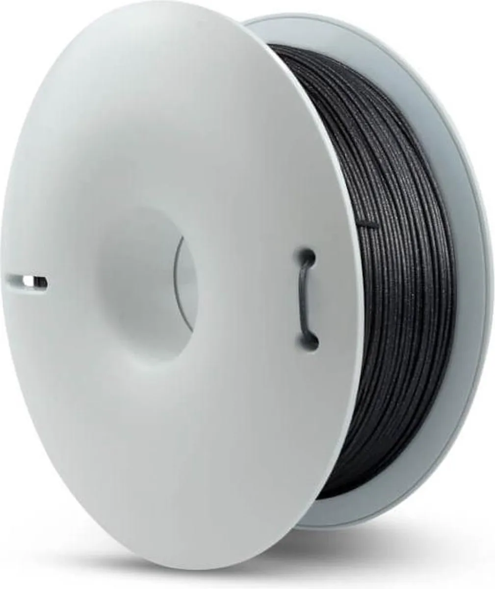 Fiberlogy FiberFlex 40D Vertigo