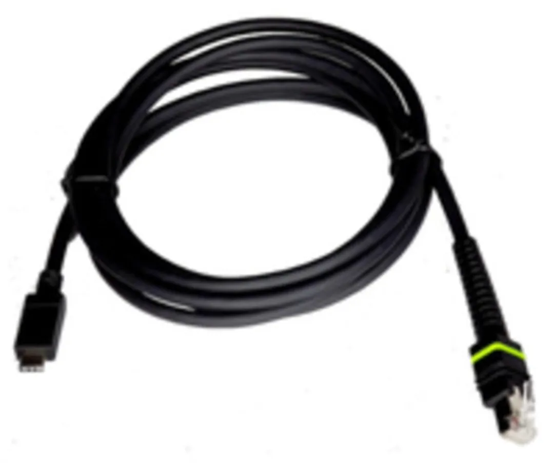 Zebra CBA-U61-S07ZAR USB-C Kabel 2m