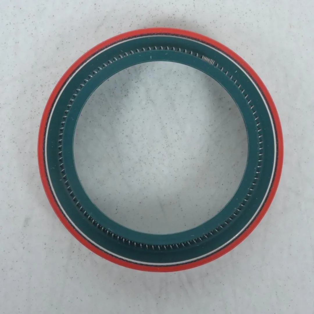 SKF Stofhoes Triumph Tiger 800 XC 2011-2014