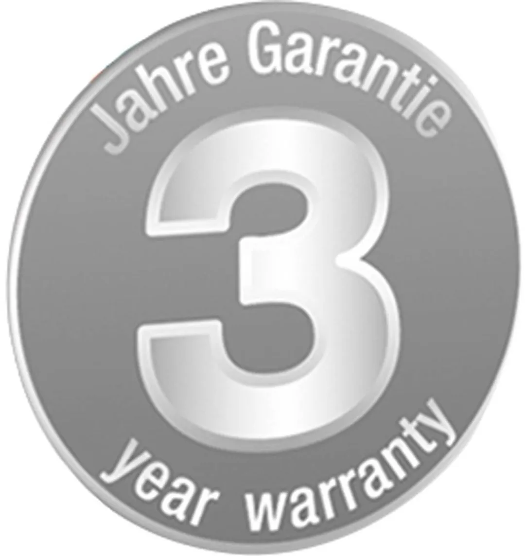 Edding Toner vervangt Brother TN-1050 Compatibel Zwart 1000 bladzijden EDD-1060