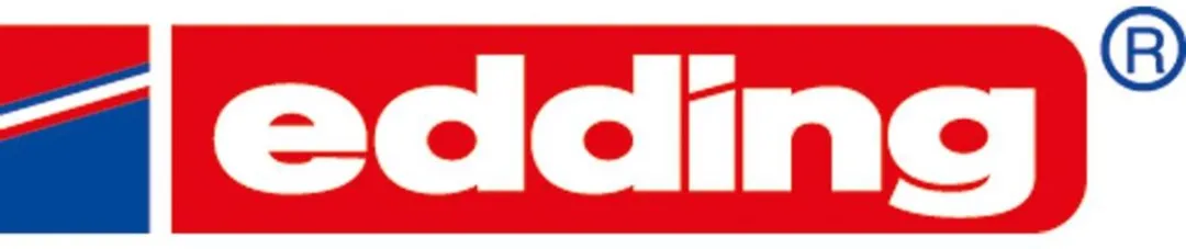 Edding Toner vervangt Brother TN-1050 Compatibel Zwart 1000 bladzijden EDD-1060