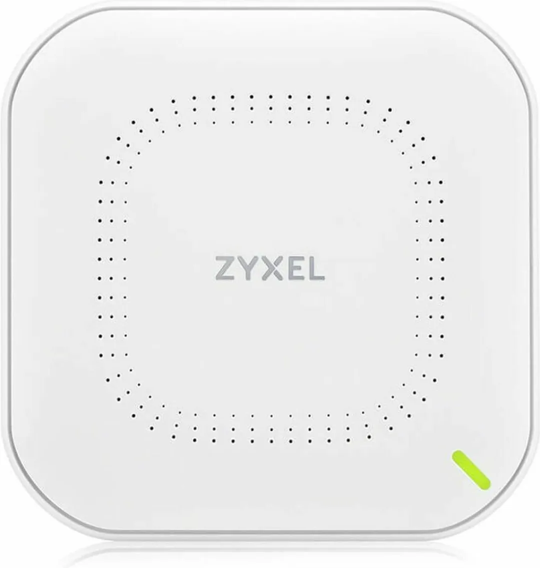 Zyxel NWA90AX Pro Accesspoint AX3000