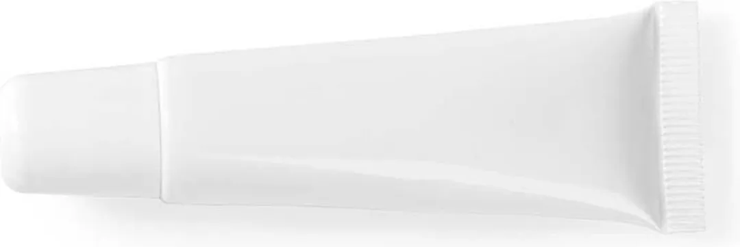 Nedis HSPA25T Koelpasta