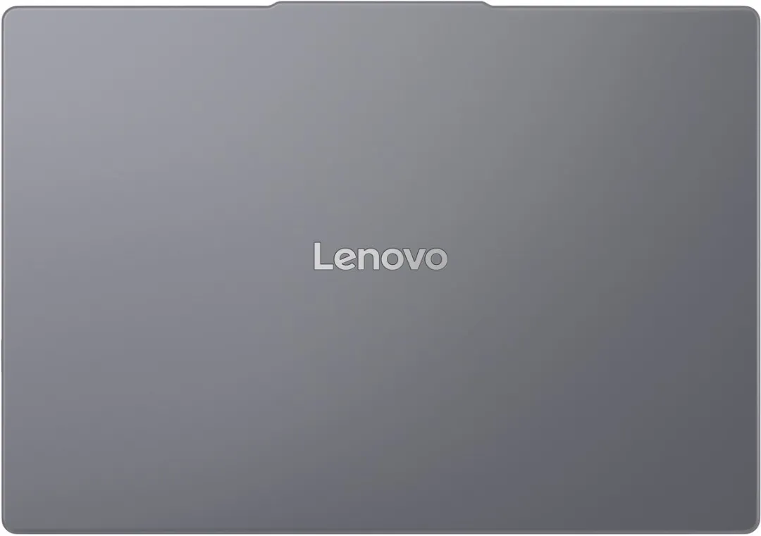 Lenovo IdeaPad Slim 3 15ARP10 Laptop - 15.3" WUXGA - 16GB RAM - 512GB SSD - Grijs