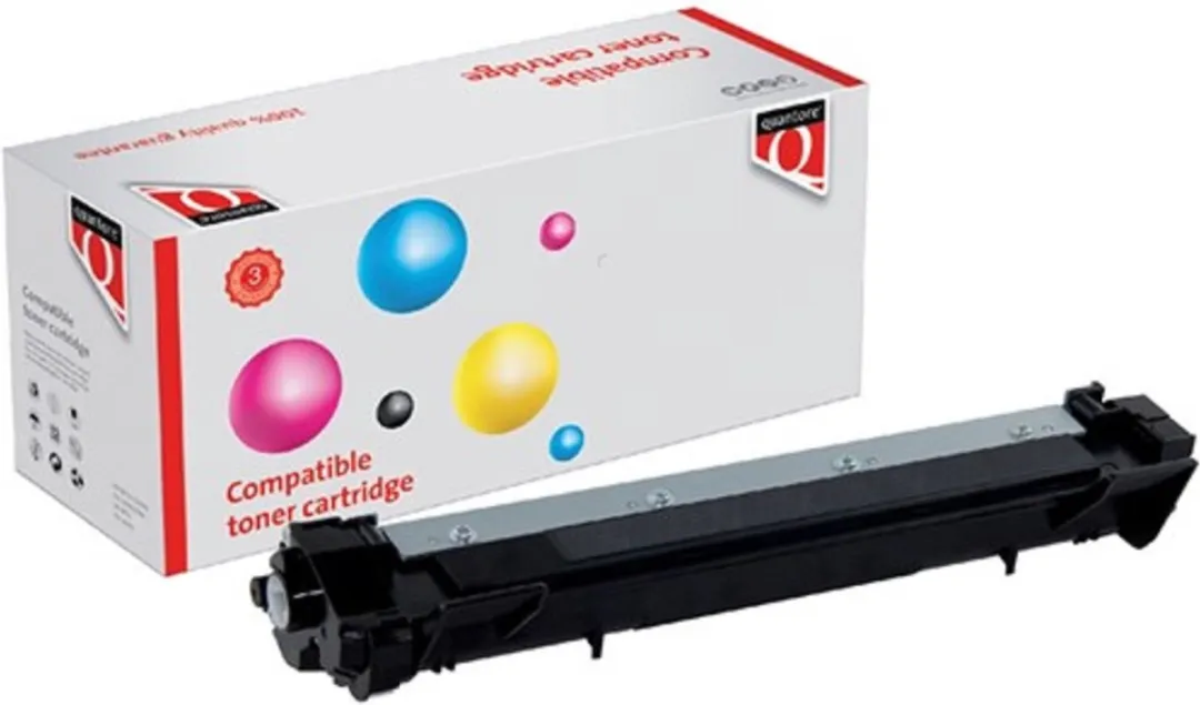 Quantore Brother TN-1050 Toner