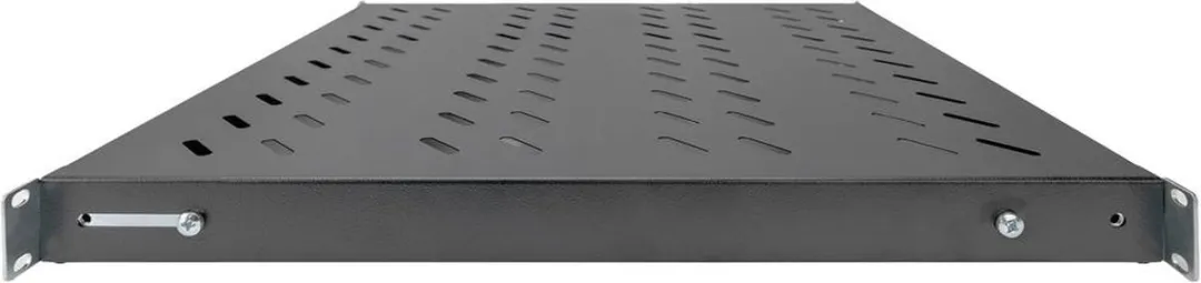 Digitus DN-97647 Anti-slip Tray - Zwart