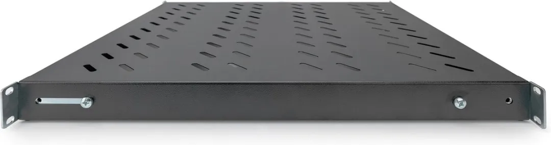Digitus DN-97647 Anti-slip Tray - Zwart