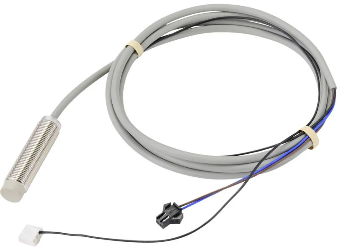 Renkforce RF-4953544 Reserve-inductiesensor